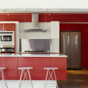 kitchen (99/345)